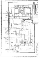 Technics - SUX-2-Schematics